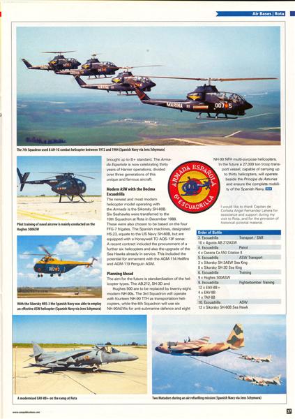 Military Aircraft Monthly International September 2010 P37.jpg